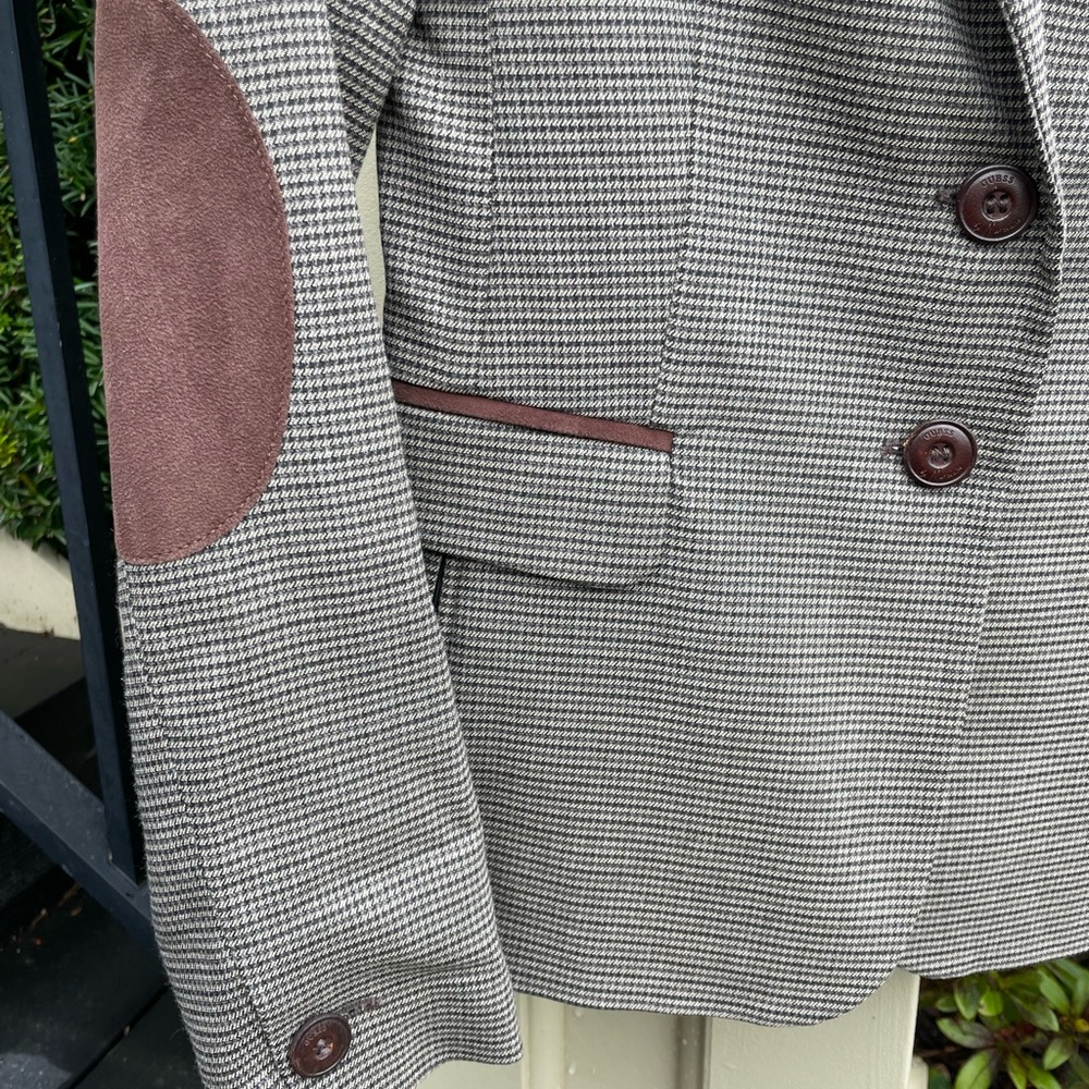Guess by Marciano Jacket